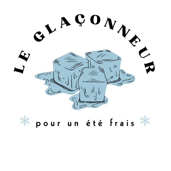 Ma boutique
